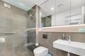Property photo of 10301/19 Wilson Street West End QLD 4101