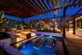 Property photo of 10301/19 Wilson Street West End QLD 4101