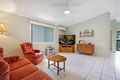 Property photo of 215/51 Kamilaroo Avenue Lake Munmorah NSW 2259