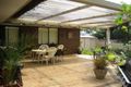 Property photo of 6 Radian Road Beldon WA 6027