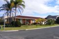Property photo of 80 Ritchie Crescent Taree NSW 2430
