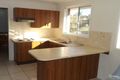 Property photo of 80 Ritchie Crescent Taree NSW 2430