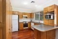 Property photo of 50 Rhodes Avenue Guildford NSW 2161