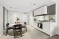 Property photo of 706/770B Toorak Road Glen Iris VIC 3146