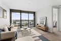 Property photo of 706/770B Toorak Road Glen Iris VIC 3146