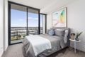 Property photo of 706/770B Toorak Road Glen Iris VIC 3146
