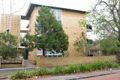 Property photo of 2/5 Herbert Street St Kilda VIC 3182