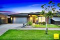 Property photo of 22 Zambezi Street Tarneit VIC 3029