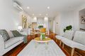Property photo of 19/5 Hay Street Box Hill South VIC 3128
