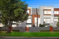 Property photo of 19/5 Hay Street Box Hill South VIC 3128