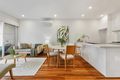 Property photo of 19/5 Hay Street Box Hill South VIC 3128