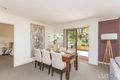 Property photo of 103/25 Macquarie Street Barton ACT 2600