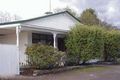 Property photo of 215 Humevale Road Humevale VIC 3757