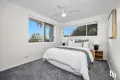 Property photo of 39 Grovelake Close Eleebana NSW 2282
