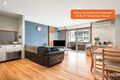 Property photo of 303C/3 Greeves Street St Kilda VIC 3182