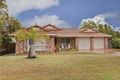Property photo of 18 Lindeman Place Eight Mile Plains QLD 4113