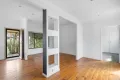 Property photo of 55 Robertson Road Killarney Vale NSW 2261
