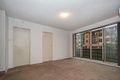 Property photo of 13/106 Henderson Road Crestwood NSW 2620