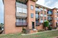 Property photo of 13/106 Henderson Road Crestwood NSW 2620