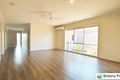 Property photo of 29 Trafford Road Carrum Downs VIC 3201