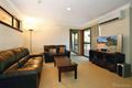 Property photo of 26 Fraser Way Padbury WA 6025