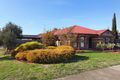 Property photo of 12 St James Wood Drive Tarneit VIC 3029