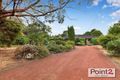 Property photo of 19 Rowsley Road Mount Eliza VIC 3930