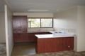 Property photo of 10 Macbain Street Tylden VIC 3444