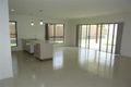 Property photo of 21 Bronte Place Urraween QLD 4655