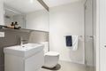 Property photo of 706/770B Toorak Road Glen Iris VIC 3146