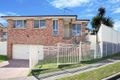 Property photo of 12 Cuthbert Crescent Edensor Park NSW 2176