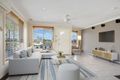 Property photo of 12 Cuthbert Crescent Edensor Park NSW 2176