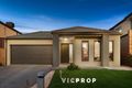 Property photo of 24 Distinction Crescent Truganina VIC 3029