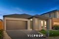 Property photo of 24 Distinction Crescent Truganina VIC 3029