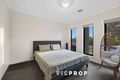 Property photo of 24 Distinction Crescent Truganina VIC 3029
