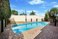 Property photo of 12 Cuthbert Crescent Edensor Park NSW 2176