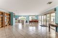 Property photo of 47 Jindare Loop Carramar WA 6031
