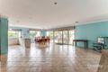 Property photo of 47 Jindare Loop Carramar WA 6031