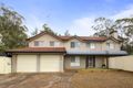 Property photo of 8 Swallow Place Hinchinbrook NSW 2168