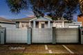 Property photo of 1/35-37 Macgowan Avenue Glen Huntly VIC 3163