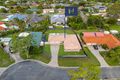 Property photo of 13 Timberline Court Springfield QLD 4300