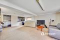 Property photo of 11 Edinburgh Street Eastern Heights QLD 4305