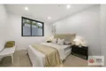 Property photo of 4/5 Llanfoyst Street Randwick NSW 2031