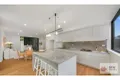 Property photo of 4/5 Llanfoyst Street Randwick NSW 2031