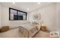 Property photo of 4/5 Llanfoyst Street Randwick NSW 2031