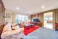 Property photo of 31 Alberton Drive Cranbourne West VIC 3977