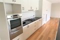 Property photo of 5 Myall Place Thurgoona NSW 2640