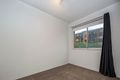 Property photo of 13/106 Henderson Road Crestwood NSW 2620