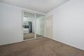 Property photo of 13/106 Henderson Road Crestwood NSW 2620