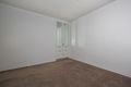 Property photo of 13/106 Henderson Road Crestwood NSW 2620